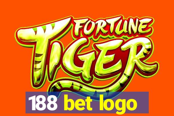 188 bet logo